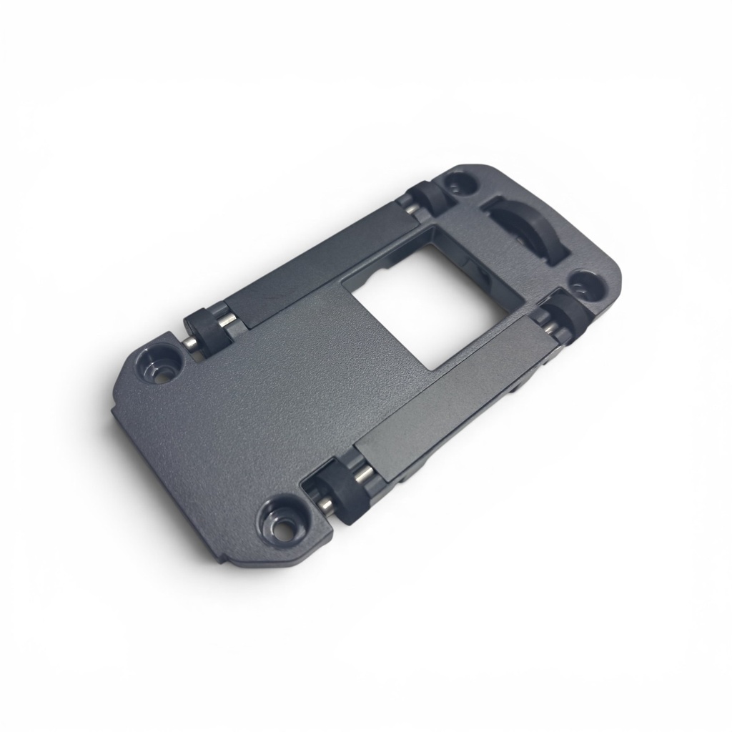COVER FRONTAL BENTSAI 6205