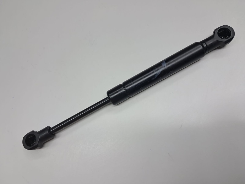 GAS SPRING VACMASTER 5"