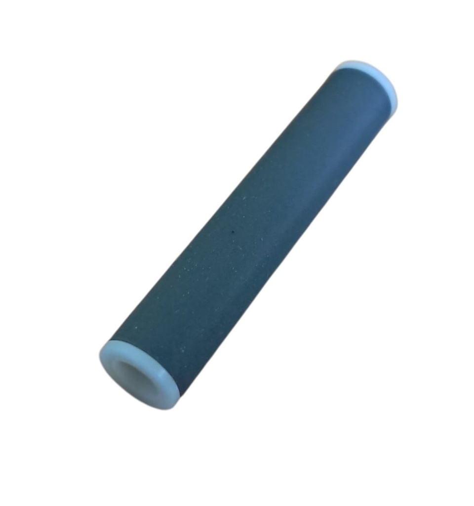 Peeling roller HPRT