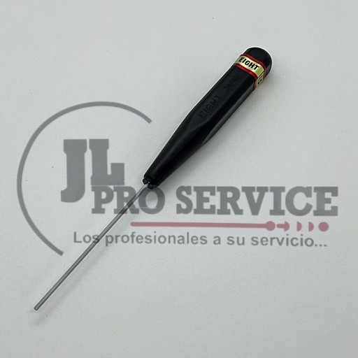 [E01010280001] 1.5 INNER SIXANGLE SCREW DRIVER