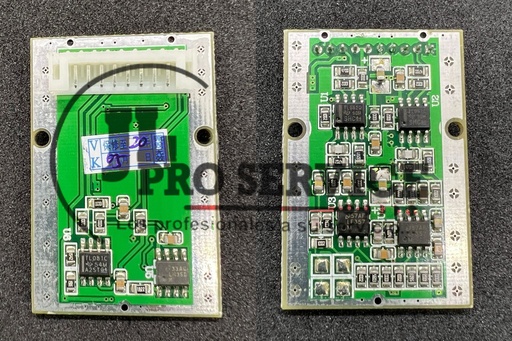 [ENM28629] ADP BOARD IMAJE 9020