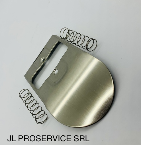 [7205009500] ANTI-SHOCK E1S SOJET