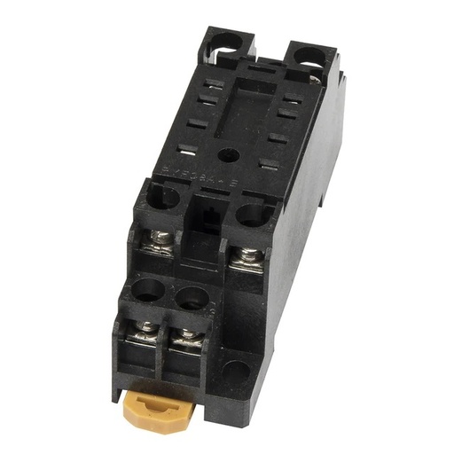 [MY2000123] BASE PARA RELAY MY2
