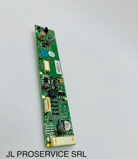 [ENM39168] BOARD HEAD IMAJE 9400 SERIE 