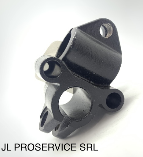 [7105001400] BOLT SUPPORT SOJET 