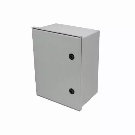 [TIP 43] tibox 400x300x200mm