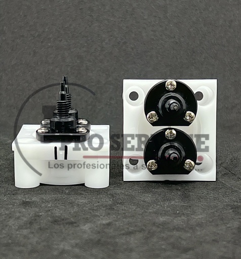 [1010030014000] CHECK VALVE  TYPE B SATURN