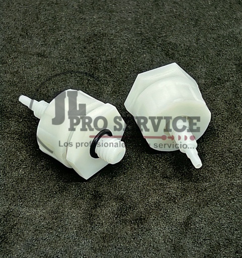 [1010030032000] CHURN RECO-FILTER PART SATURN 