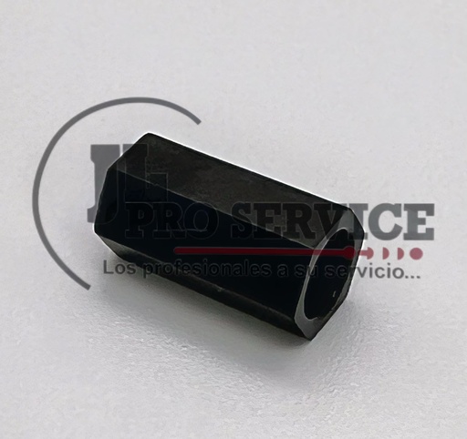 [1023020110029] CONNECTOR CAP SATURN