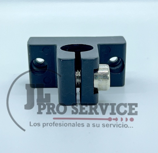 [8301030177] CONTROLLER FIX BLOCK SOJET