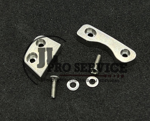 [ENM46263] DEFLECTION PLATE M  HEAD 9410-9450