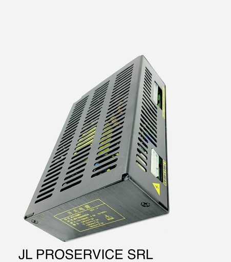 [FA15007] EHT HIGH VOLTAGE POWER SUPPLY LINX