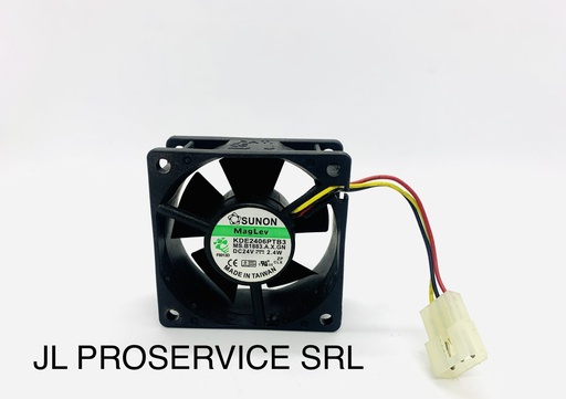 [ENM40235] FAN VENTILADOR 9020