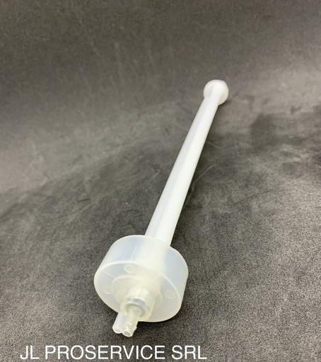 [SP370551] FILTER BOTTLE ASSEMBLY VIDEOJET