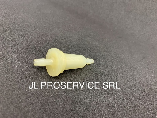 [205933] FILTER INLINE 10 MICRON 