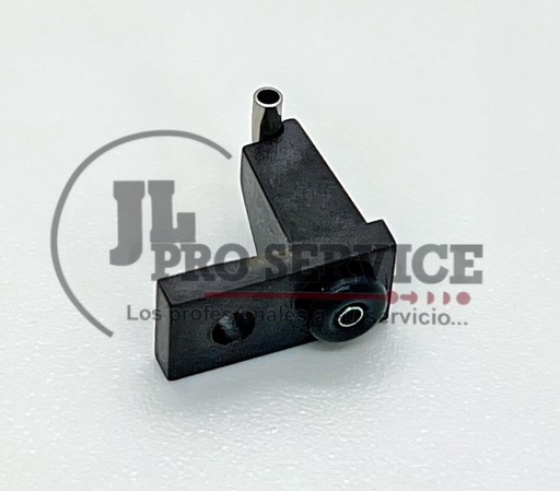 [1023020110003] GUTTER ASSY SATURN