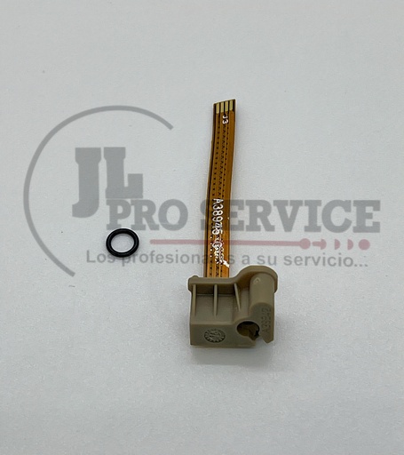[ENM38941] GUTTER BLOCK 9450 - 9410 