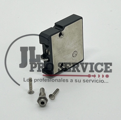 [ENM5263] GUTTER BLOCK IMAJE S4,S7, 9040