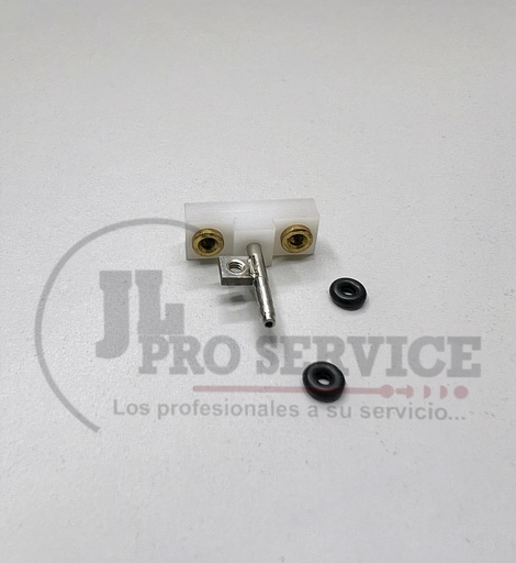 [C06050110002] GUTTER SENSOR SUNSTONE