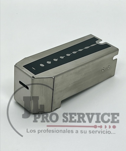 [452174] HEAD COVER ASSY HITACHI UX