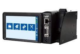 [6001010001] ELFIN 1 HP INKJET PRINTER SOJET