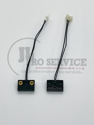 [1021140920001] HV DETECTING SENSOR SATURN
