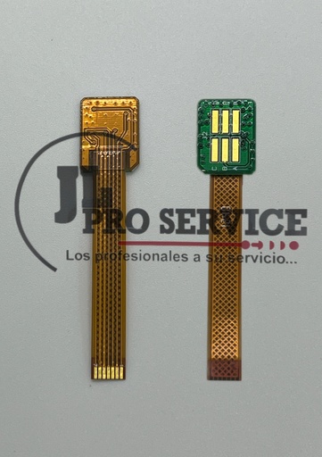 [ENM44960] HYDROLIC PLATE IMAJE 9400 SERIE