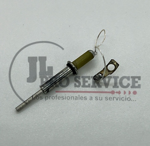 [ENM5192] IMAJE RESONATOR M 