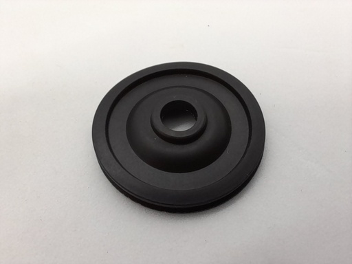 [1023020120005] INK SUPPLY DIAFRAGMA SATURN