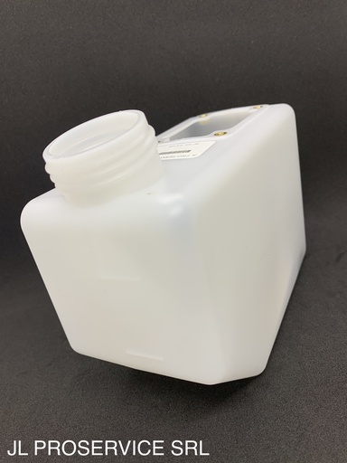 [C03030100002] INK TANK  SUNSTONE X200