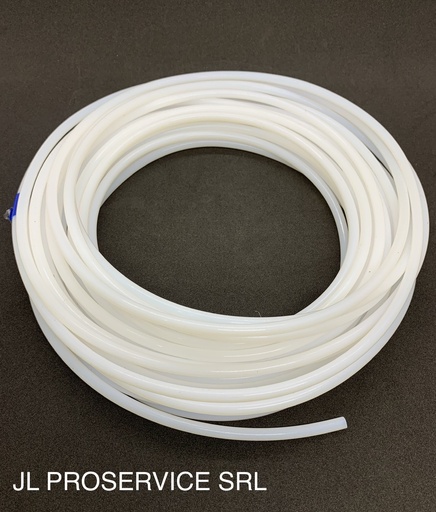[C04070050004] INK TUBE Ø4×Ø6