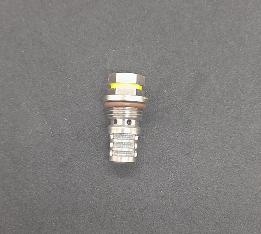 [1007373] INLINE FILTER  NORDSON