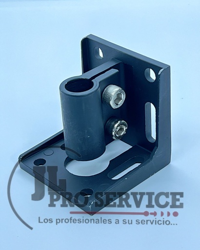 [8301030175] L SHAPE BRACKET SOJET 