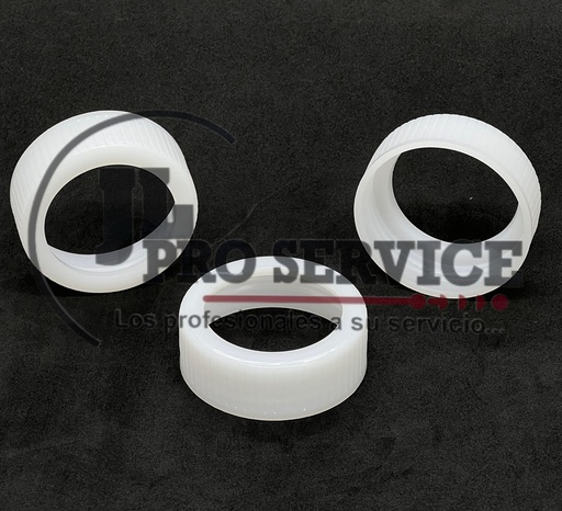 [1023020110031] LIP SEAL RESERVORIO SATURN