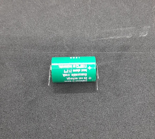 [ENM5936] LITHIUM BATTERY IMAJE 9020