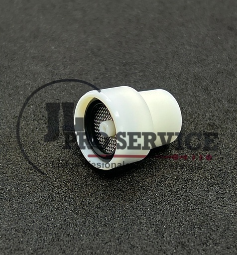 [451857] MINI FILTER PARTS