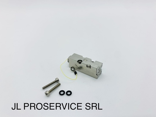 [ENM44528] MODULACION ASSEMBLY  M  HEAD IMAJE 9450/9410