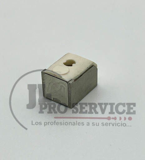 [ENM40038] MODULATION ASSEMBLY  GL (A40038)