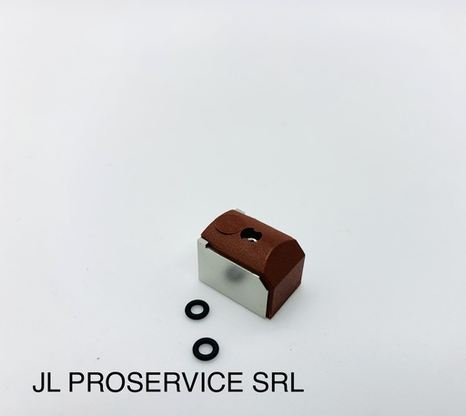 [ENM51312] MODULATION ASSY RED  (A51312 AB)