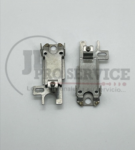 [1023010020019] NOZZLE POSITION ADJ SATURN S480