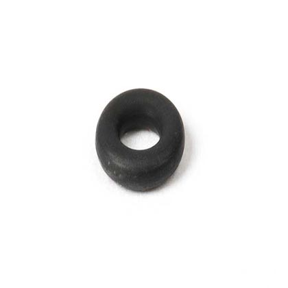 [1024090260001] O-RING 1.6 X 1.6 SATURN