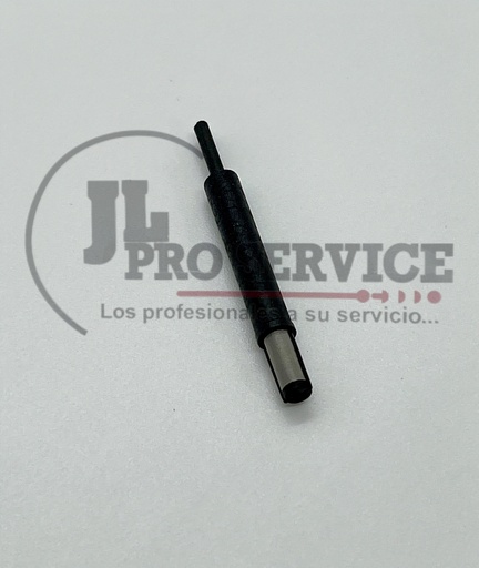 [FA74163] ONLINE FILTER LINK