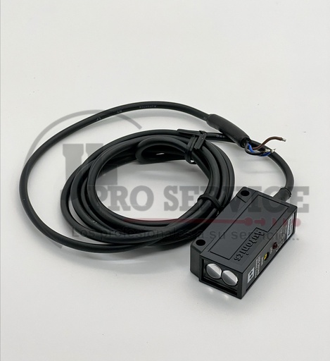 [RT003007] PHOTO SENSOR PROXIMIDAD