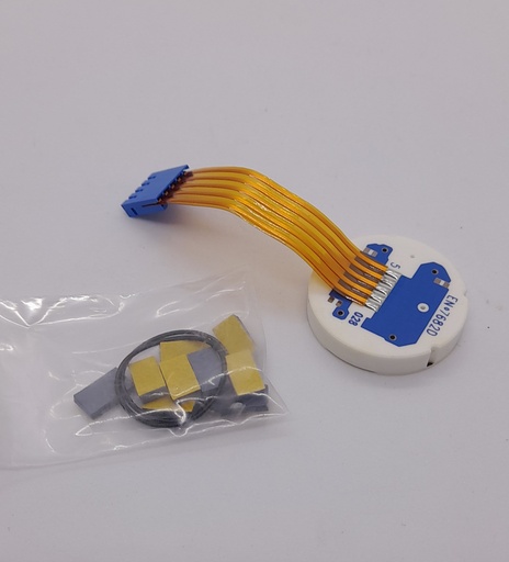 [ENM7682] PRESSURE SENSOR 9020