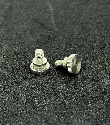 [1023010020034] PRINT HEAD LOCKING SCREW SATURN
