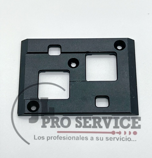 [8301030026] PRINTHEAD ANTISHOCK 