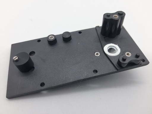 [1010020011000] PRINTHEAD PLATFORM SATURN 
