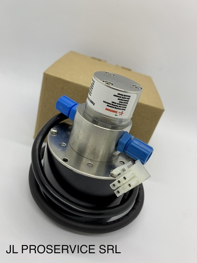 [B13060000006] PUMP ASSEMBLY  SUNSTONE
