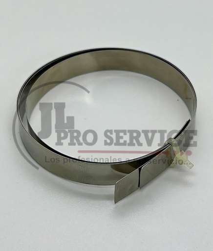 [RES1234] RESISTENCIA 10MM (PIE)