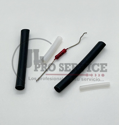 [1010020018000] RESISTENCIA HV SATURN 